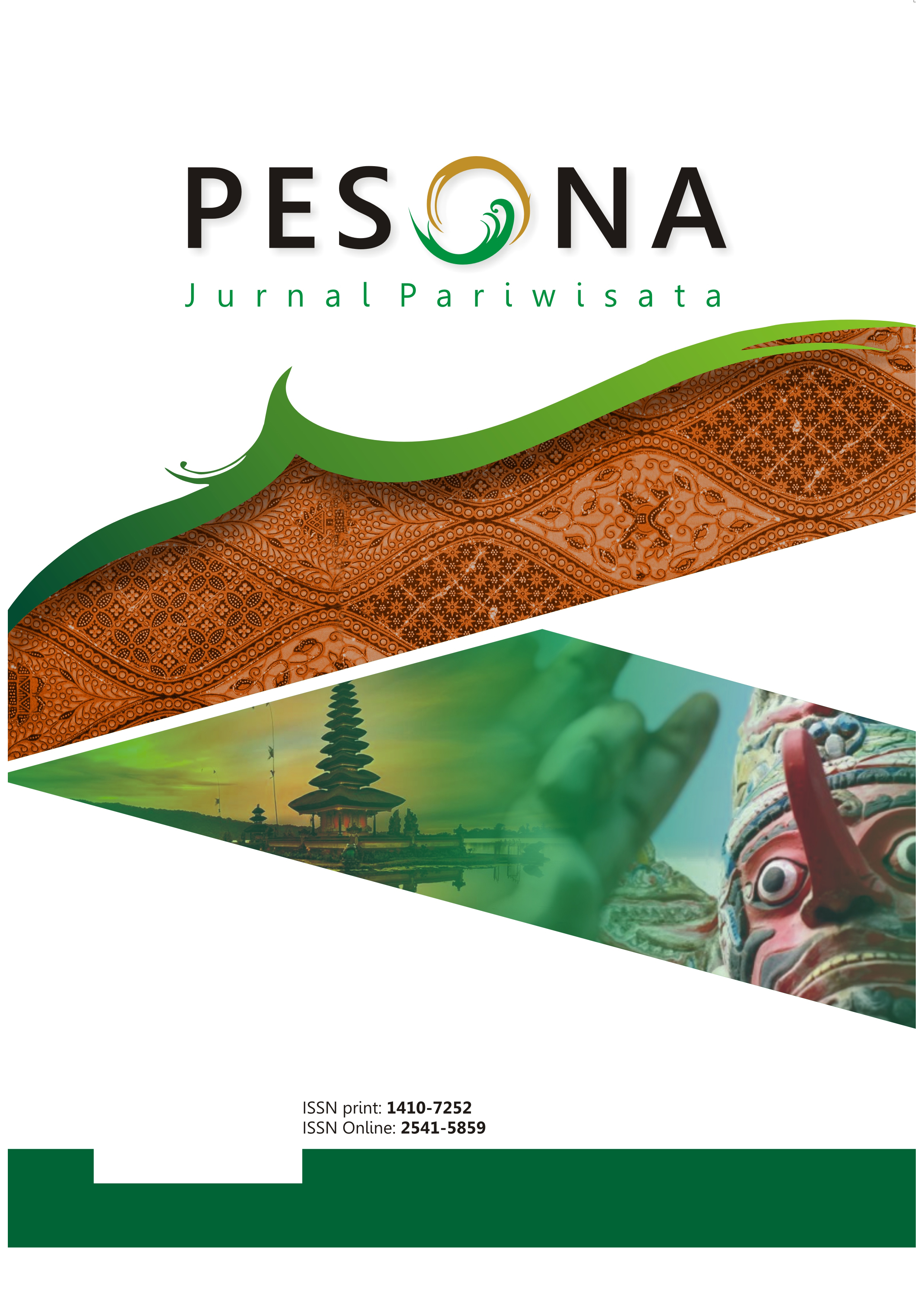 					View Vol. 11 No. 1 (2026): Edisi Juni 2026
				