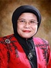 Esmi Warassih Pudji Rahayu