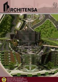 Cover Jurnal
