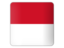 mceclip0-9b8b4b1db34d9f6ea5e100fe7056c84f.png