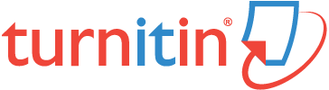 Image result for turnitin