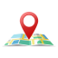 Image result for address icon