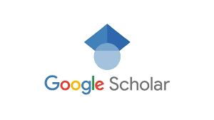 Mengenal Apa itu Google Scholar, Manfaat, Serta Cara Mendaftarnya - Ajaib