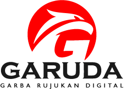 DESKRIPSI GAMBAR